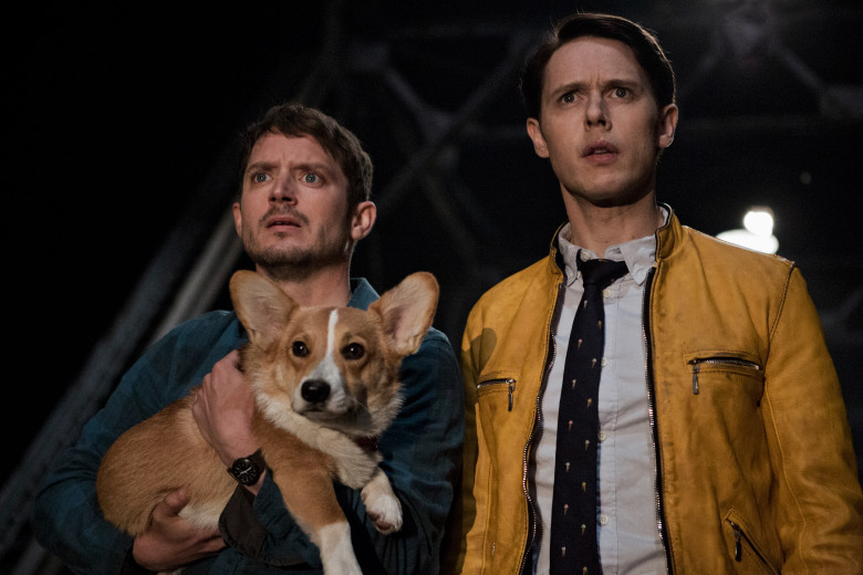 dirk-gently-first-look-1